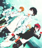 /album/fenykepgaleria/large-1-png/